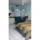 3640 SW 122 PL, Miami, FL 33175 ID:6576031