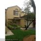 95 NW 98TH TER # 95, Fort Lauderdale, FL 33324 ID:8025084