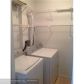 95 NW 98TH TER # 95, Fort Lauderdale, FL 33324 ID:8025087