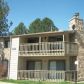 904 S Walden Way #202, Aurora, CO 80017 ID:8170634