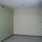 904 S Walden Way #202, Aurora, CO 80017 ID:8170635