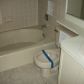 904 S Walden Way #202, Aurora, CO 80017 ID:8170636