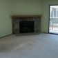 904 S Walden Way #202, Aurora, CO 80017 ID:8170637