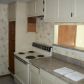 904 S Walden Way #202, Aurora, CO 80017 ID:8170638