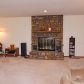 91 Arias Way, Hot Springs Village, AR 71909 ID:1353388