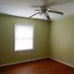 2033 Neely Avenue, Atlanta, GA 30344 ID:7846019