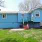 13268 Emiline St, Omaha, NE 68138 ID:8130356