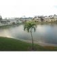 2815 NE 201 TE # L222, Miami, FL 33180 ID:8181202