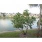 2815 NE 201 TE # L222, Miami, FL 33180 ID:8181203