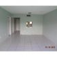 2815 NE 201 TE # L222, Miami, FL 33180 ID:8181204