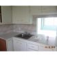 2815 NE 201 TE # L222, Miami, FL 33180 ID:8181205