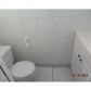 2815 NE 201 TE # L222, Miami, FL 33180 ID:8181206
