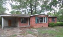 309 Jackson Avenue Louisville, MS 39339