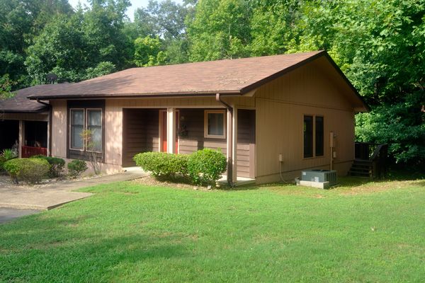 19 Tomisa Lane, Hot Springs Village, AR 71909