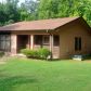 19 Tomisa Lane, Hot Springs Village, AR 71909 ID:1353401