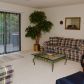 19 Tomisa Lane, Hot Springs Village, AR 71909 ID:1353402