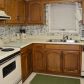 19 Tomisa Lane, Hot Springs Village, AR 71909 ID:1353404