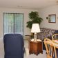 19 Tomisa Lane, Hot Springs Village, AR 71909 ID:1353405