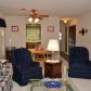 19 Tomisa Lane, Hot Springs Village, AR 71909 ID:1353406