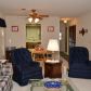 19 Tomisa Lane, Hot Springs Village, AR 71909 ID:1353406