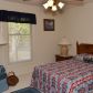 19 Tomisa Lane, Hot Springs Village, AR 71909 ID:1353411