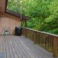 19 Tomisa Lane, Hot Springs Village, AR 71909 ID:1353414