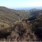 2537 Latigo Canyon Rd, Malibu, CA 90265 ID:1867292