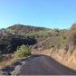 2537 Latigo Canyon Rd, Malibu, CA 90265 ID:1867293