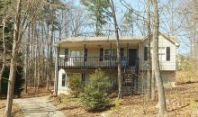 13 Azalea Drive Se Cartersville, GA 30121