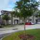 7920 Merrill Rd, Jacksonville, FL 32277 ID:8301360