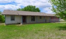 Rr 4 Box 192-4 Cleveland, OK 74020