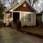 986 Grant Terrace Se, Atlanta, GA 30315 ID:7409653
