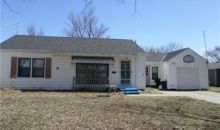 1902 Mulberry Street Yankton, SD 57078