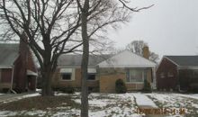13251 Oak Park Blvd Oak Park, MI 48237