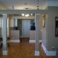 986 Grant Terrace Se, Atlanta, GA 30315 ID:7409654