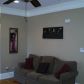 986 Grant Terrace Se, Atlanta, GA 30315 ID:7409655