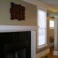 986 Grant Terrace Se, Atlanta, GA 30315 ID:7409656