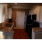 986 Grant Terrace Se, Atlanta, GA 30315 ID:7409657