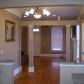 986 Grant Terrace Se, Atlanta, GA 30315 ID:7409659