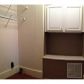 986 Grant Terrace Se, Atlanta, GA 30315 ID:7409661