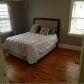 986 Grant Terrace Se, Atlanta, GA 30315 ID:7409662