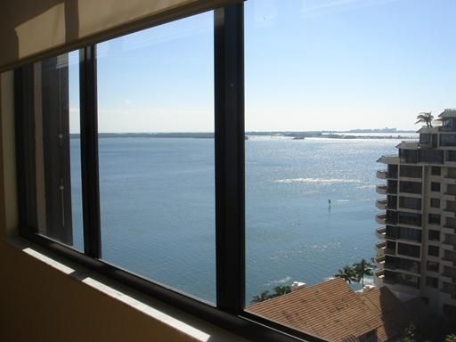 540 BRICKELL KEY DR # 1617, Miami, FL 33131