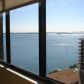 540 BRICKELL KEY DR # 1617, Miami, FL 33131 ID:7865614