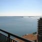 540 BRICKELL KEY DR # 1617, Miami, FL 33131 ID:7865615
