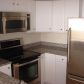 540 BRICKELL KEY DR # 1617, Miami, FL 33131 ID:7865616