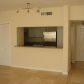 540 BRICKELL KEY DR # 1617, Miami, FL 33131 ID:7865618