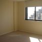 540 BRICKELL KEY DR # 1617, Miami, FL 33131 ID:7865619