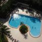 540 BRICKELL KEY DR # 1617, Miami, FL 33131 ID:7865620
