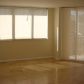 540 BRICKELL KEY DR # 1617, Miami, FL 33131 ID:7865621