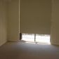540 BRICKELL KEY DR # 1617, Miami, FL 33131 ID:7865622